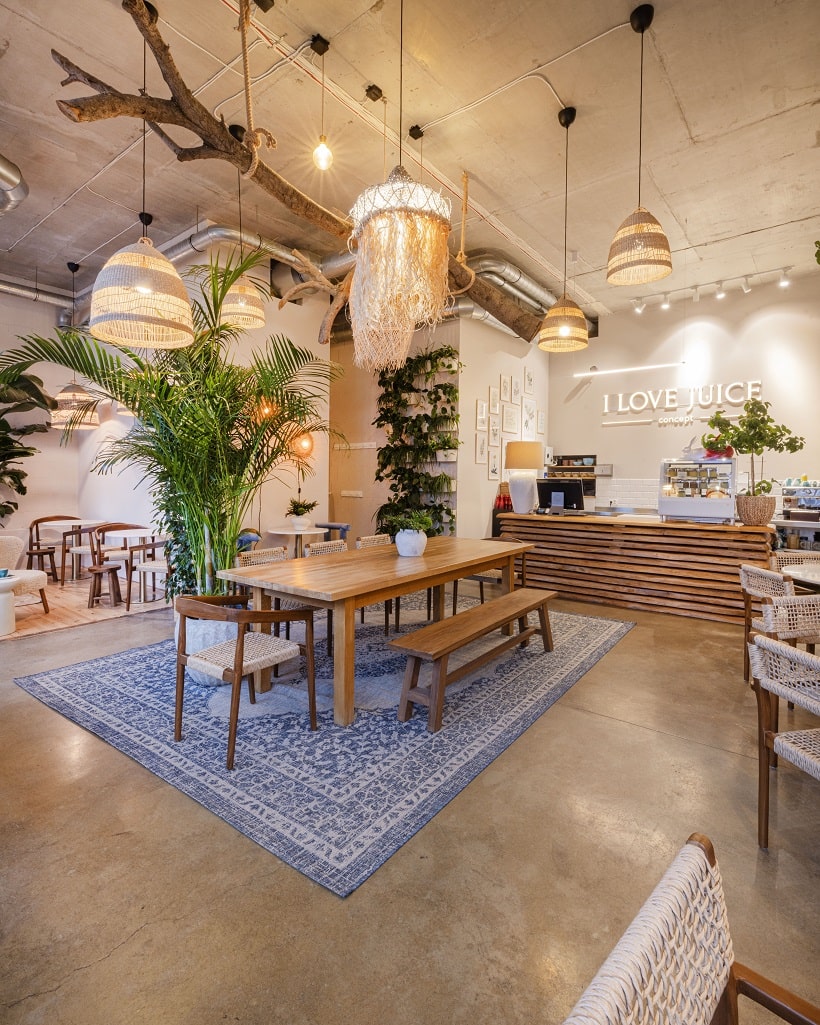 ilovejuice contact image 1