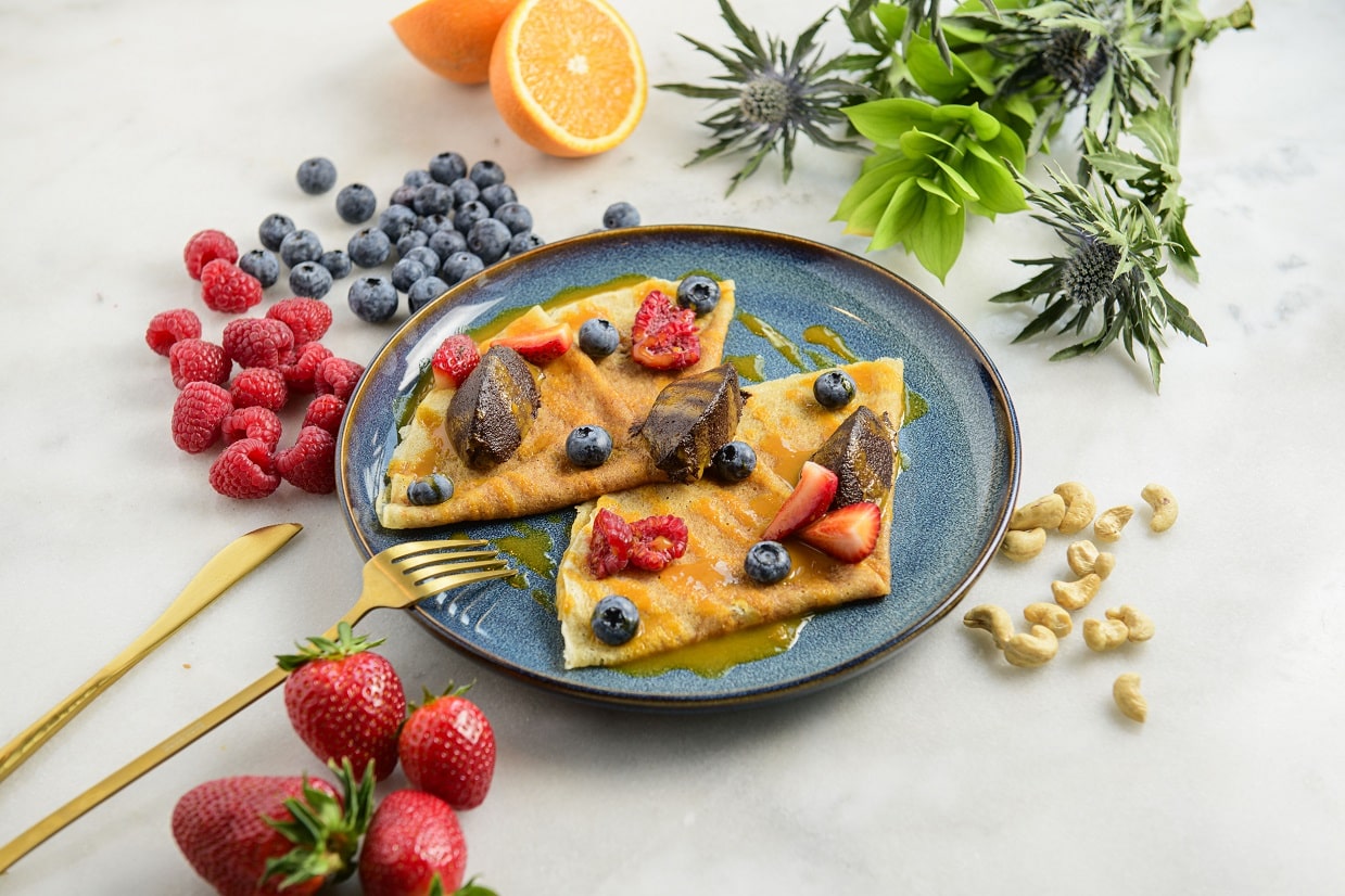 ilovejuice contact image 2