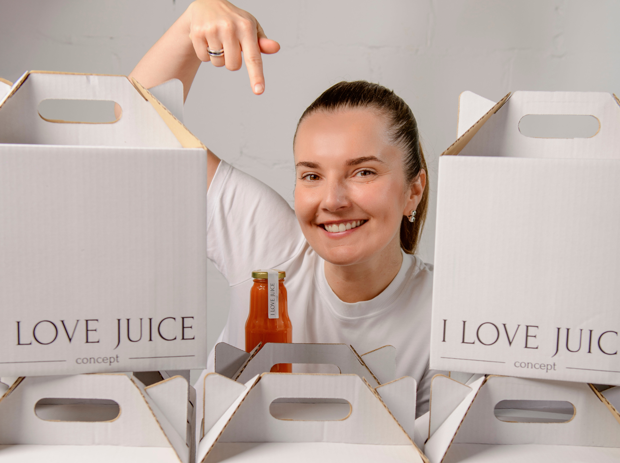 newsletter-background